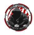 cropped-FD-original-logo.png