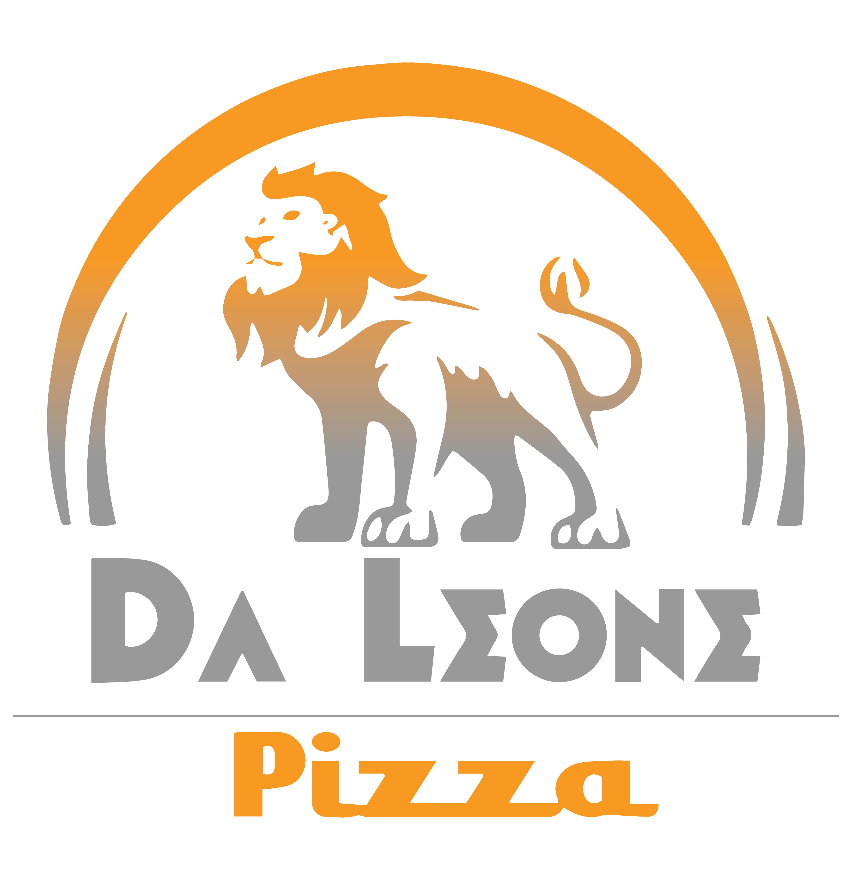 cropped-LaLeone1-1.png