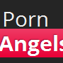 cropped-PA.png