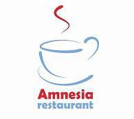 cropped-amnesia-copy.jpg