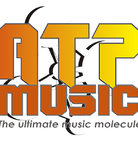 cropped-atp2.png