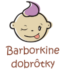 cropped-barborka_png.png