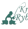 cropped-kr.png