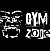 cropped-logo-3.png