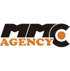 cropped-logo.png