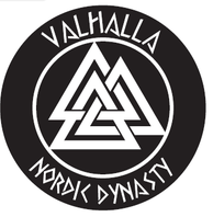 cropped-logo_v.png