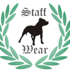 cropped-new-logo2.png