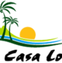 cropped-vcl_logo.png
